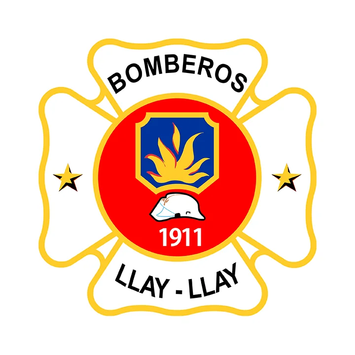 CB Llay-Llay